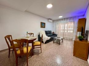 Casa Augusta